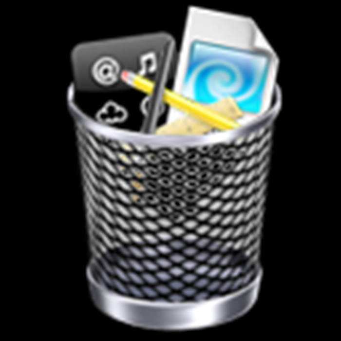 איך להסיר תוכנות / אפליקציות מהמחשב (UnInstall)
