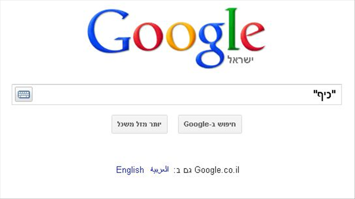 איך להכין אור יריעת DIY - מדריך שלב אחר שלב