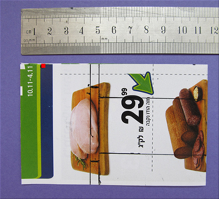 שלב 12