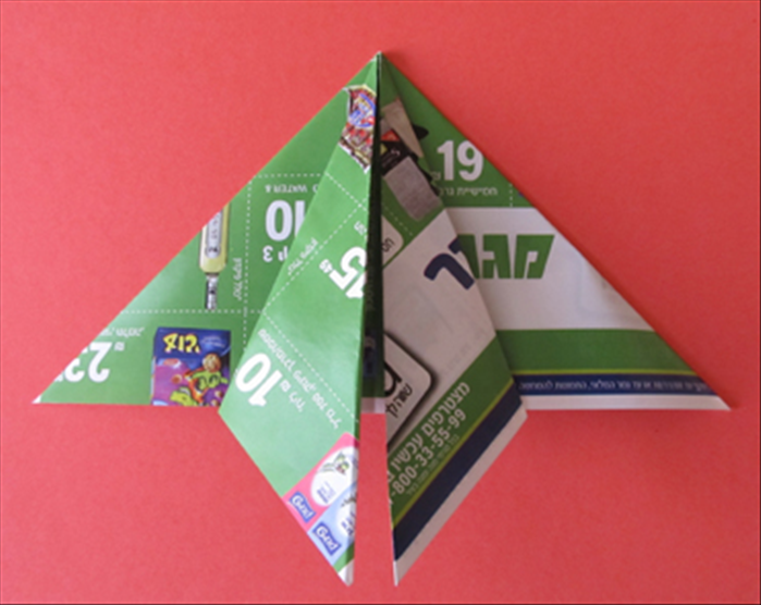 שלב 8