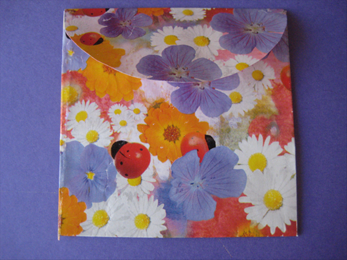 שלב 19