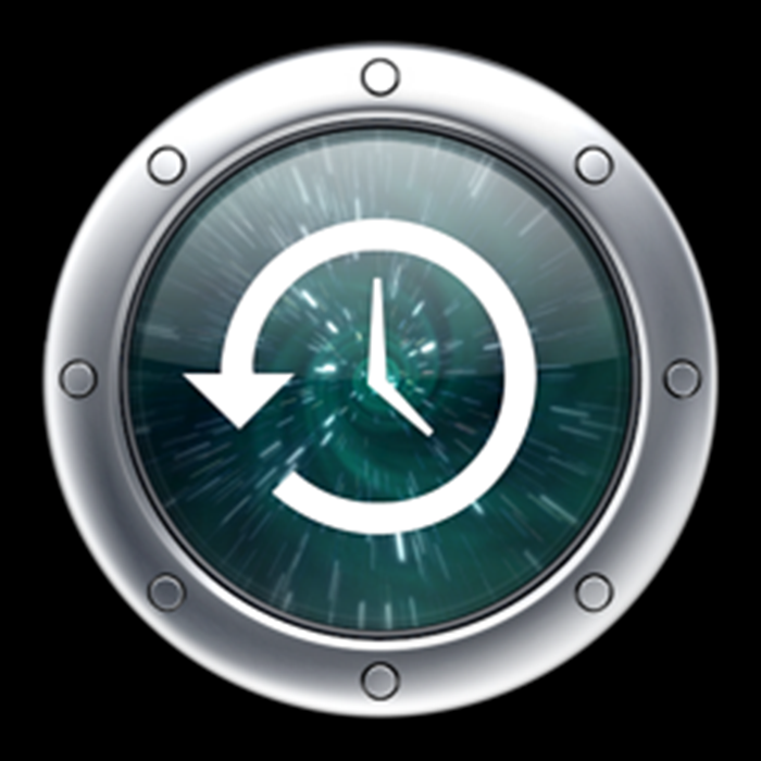 איך להתקין מערכת הפעלה "ליון" (OS X 10.7 Lion)  על המק