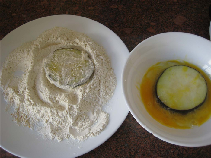 שלב 4