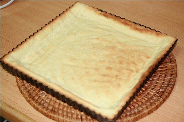 שלב 5