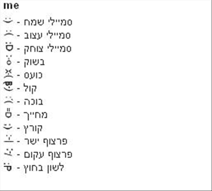 שלב 6