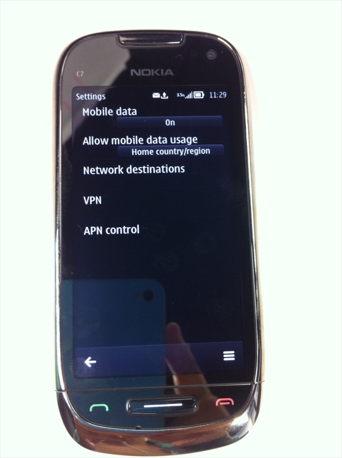 שלב 4