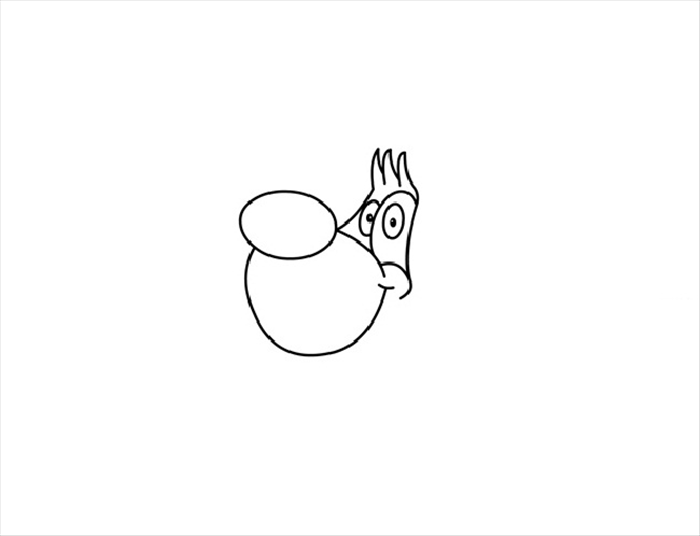 שלב 4