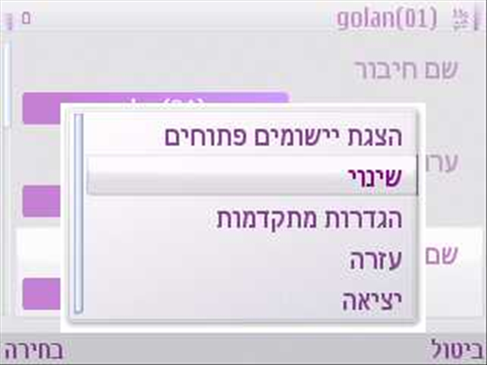 שלב 10