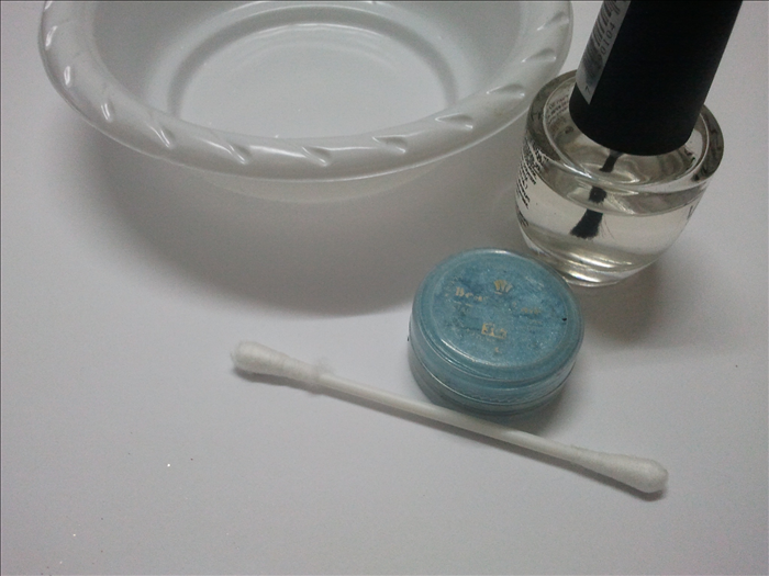 איך לעשות פרויקט DIY בקלות