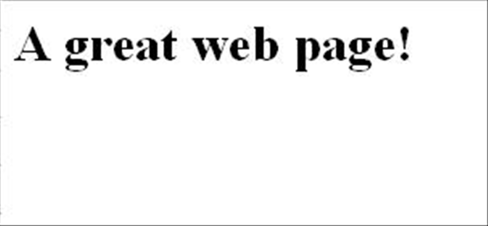 מדריך JavaScript: אירועים (Events) ושיטות טיפול