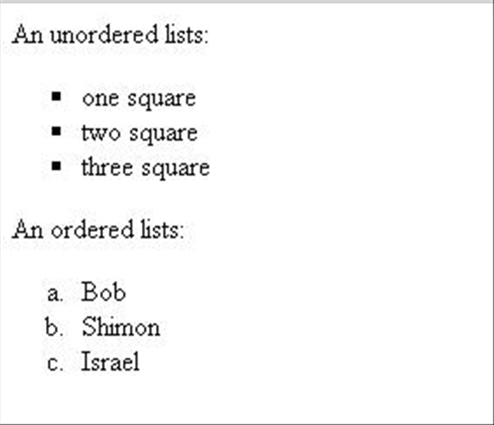 שלב 3