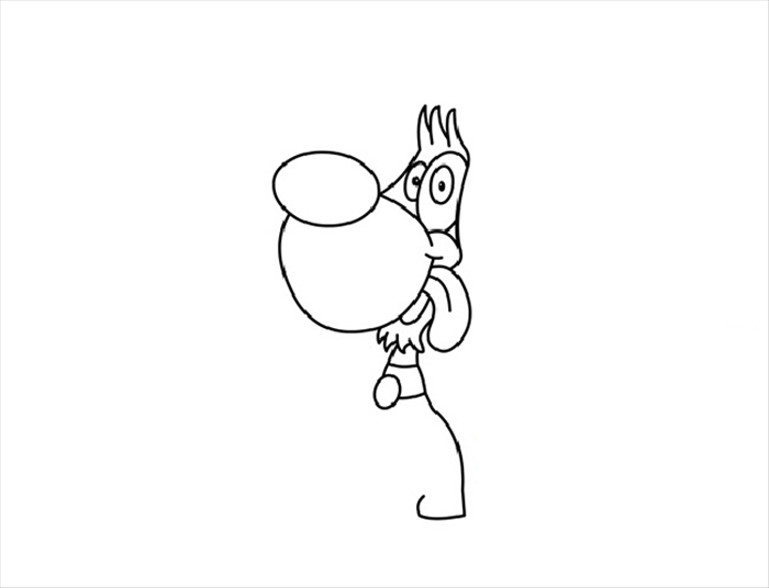 שלב 7