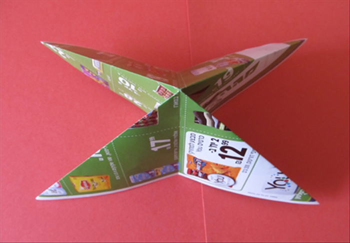 שלב 6