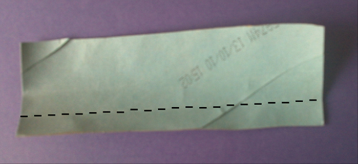 שלב 3