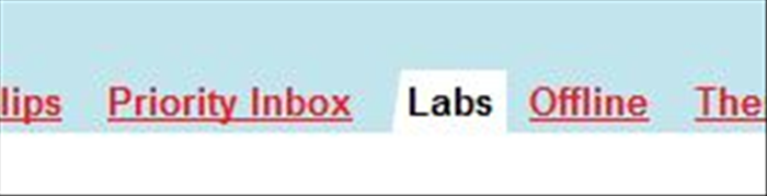 איך לבטל שליחת הודעה בג'ימייל (Gmail)