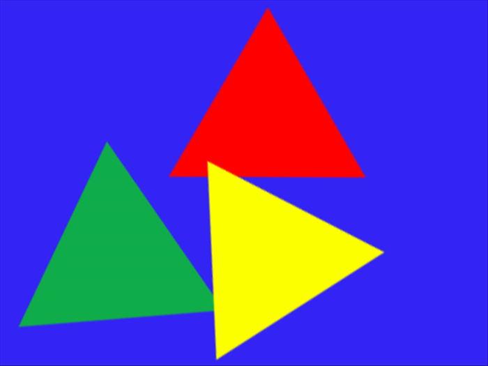 שלב 8