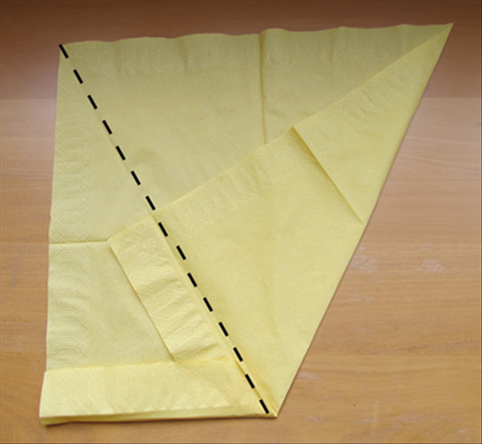 איך לעשות בית DIY