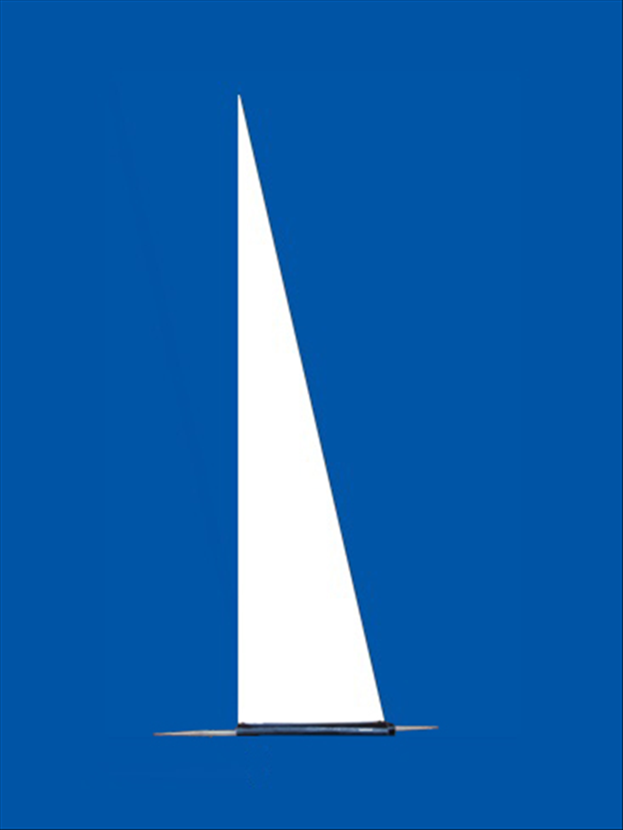 שלב 4