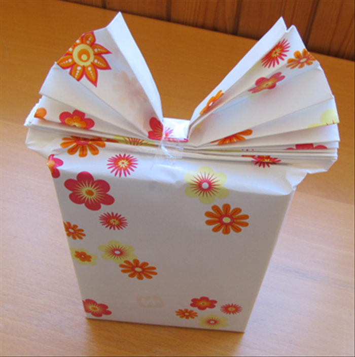 שלב 16