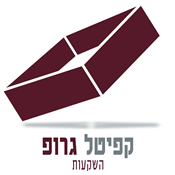 שלב 3