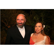 איך לבנות קן לציפורים