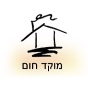איך להקטין  נפח סרטונים באייפון