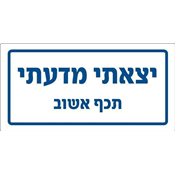 איך לעשות פרויקט DIY בבית