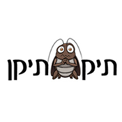 שלב 4