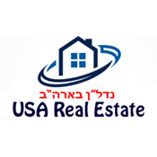 איך להוציא תו חניה בקלות בראשון לציון