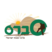 איך לעשות קורס טיס אזרחי