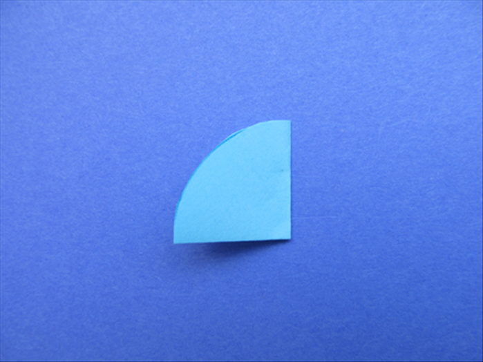 Step 6