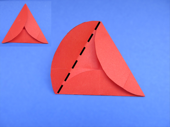 Step 7
