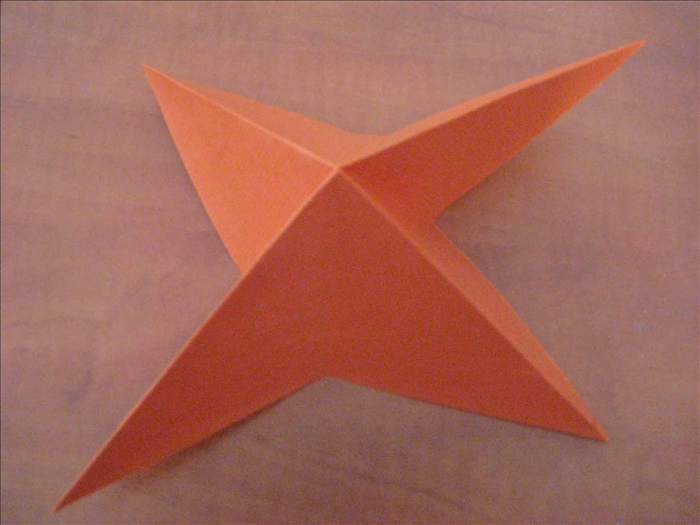 Step 3