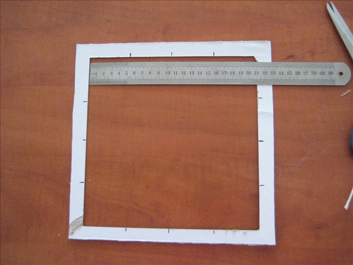 Step 8