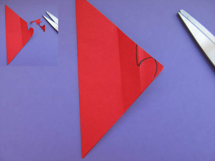 Step 5