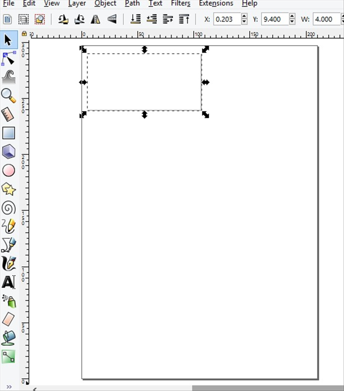Step 5