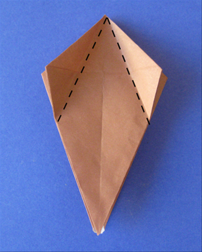 Step 9