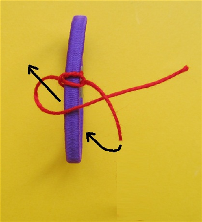 Step 7