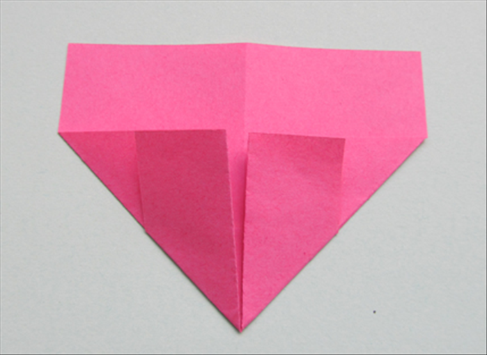 Step 7