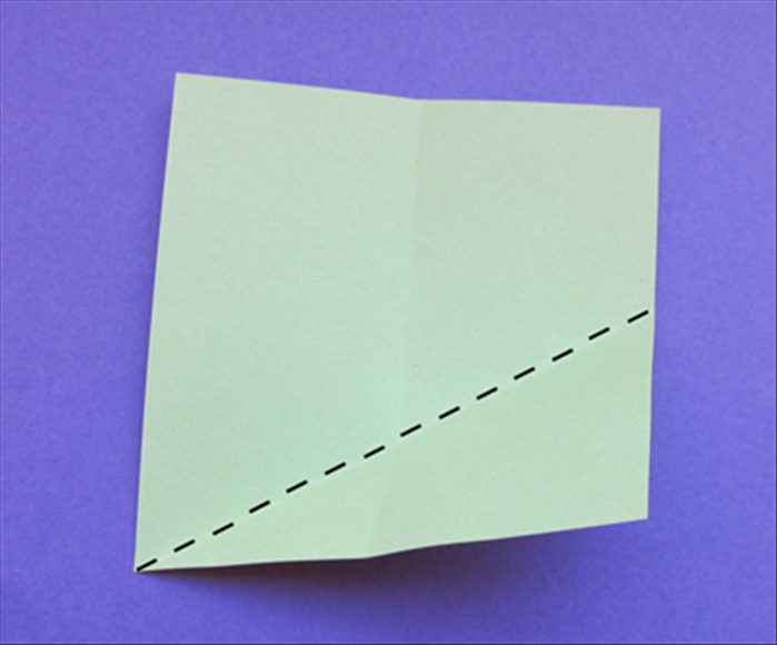 Step 3