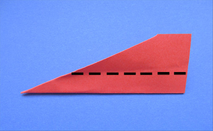 Step 6
