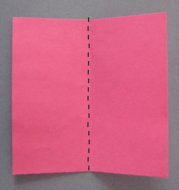 Step 3