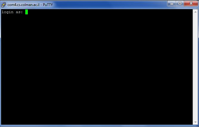 Step 6