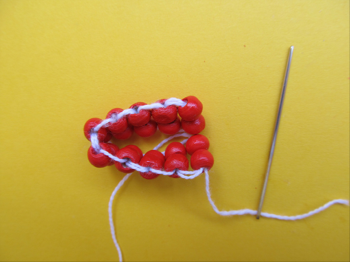 Step 15