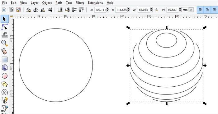 Step 6