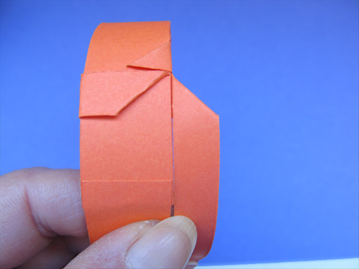 Step 9