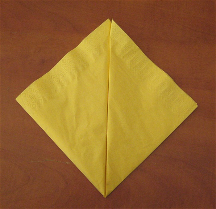 Step 4