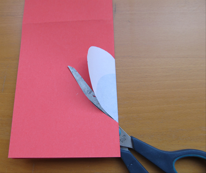Step 7