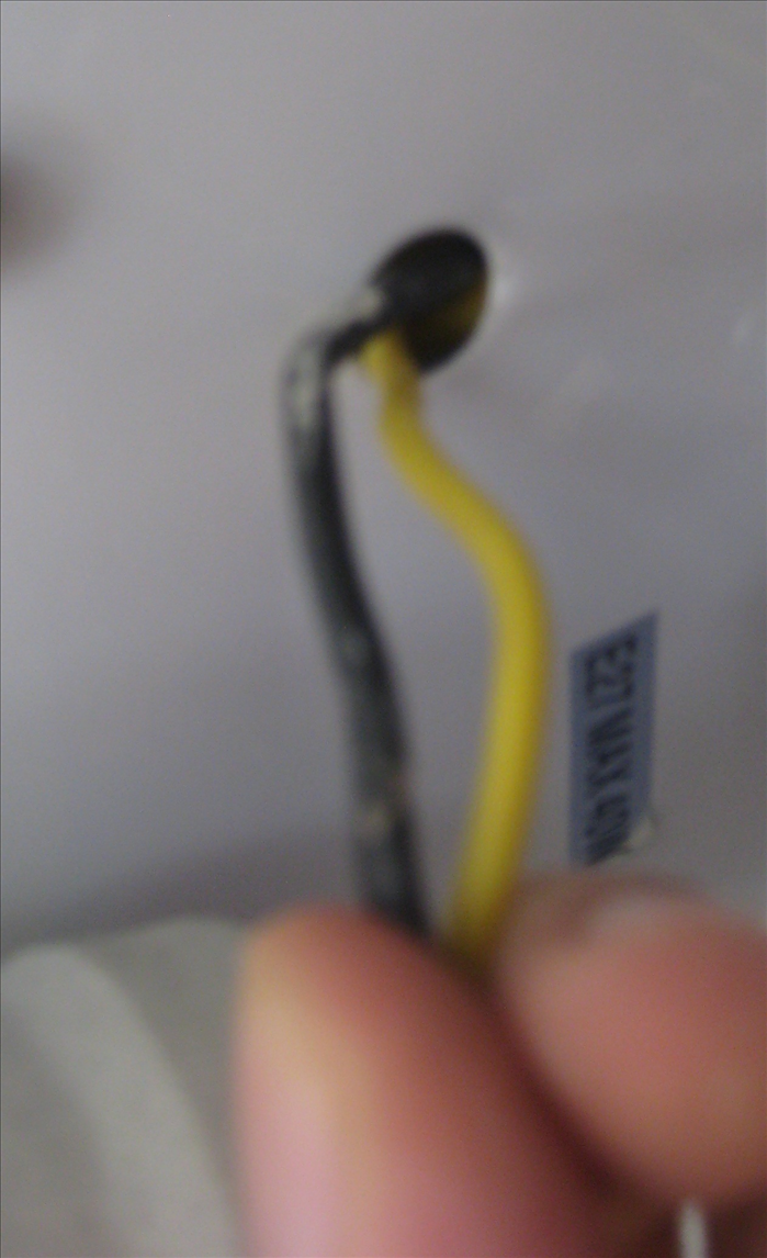 Step 7