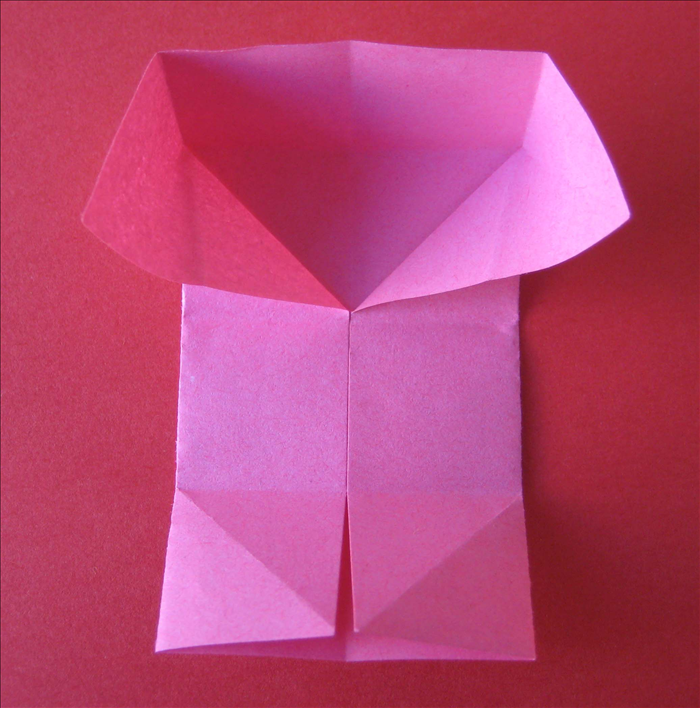 Step 6